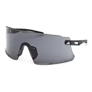 Adidas Sport SP0100 02A