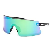 Adidas Sport SP0100 02Q
