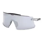 Adidas Sport SP0100 20C