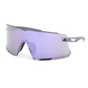 Adidas Sport SP0100 79Z