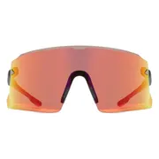 Adidas Sport SP0100 02L