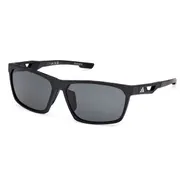 Adidas Sport SP0101 Polarized 02D