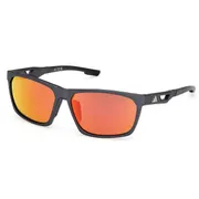 Adidas Sport SP0101 02L