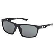 Adidas Sport SP0101 02N