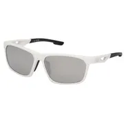 Adidas Sport SP0101 21C