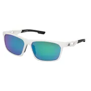 Adidas Sport SP0101 21Q