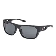 Adidas Sport SP0102 Polarized 02D