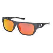 Adidas Sport SP0102 02L