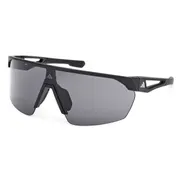 Adidas Sport SP0103 02A