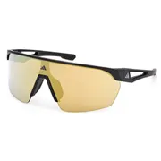 Adidas Sport SP0103 02G