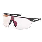Adidas Sport SP0103 02L