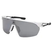 Adidas Sport SP0103 21C