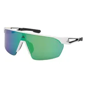 Adidas Sport SP0103 21Q