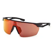 Adidas Sport SP0103 002