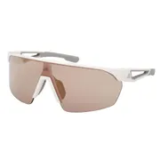 Adidas Sport SP0103 21G