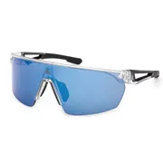 Adidas Sport SP0103 26X