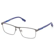 Adidas Sport SP5084-H 009