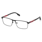 Adidas Sport SP5084-H 02A
