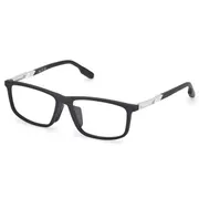 Adidas Sport SP5086-H 002