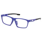 Adidas Sport SP5087-H 091