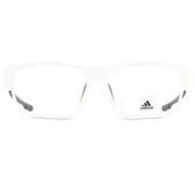 Adidas Sport SP5087-H 021