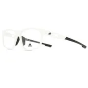 Adidas Sport SP5087-H 021, White frame, view 2