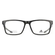 Adidas Sport SP5089-H 001