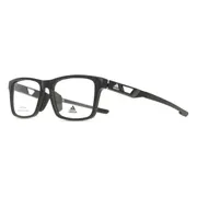 Adidas Sport SP5089-H 001, Black frame, view 2