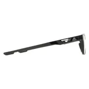 Adidas Sport SP5089-H 001, Black frame, view 3