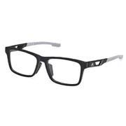Adidas Sport SP5089-H 002