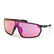 Adidas Sport SP0088 02Z