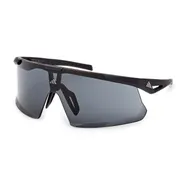 Adidas Sport SP0106 02A