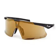Adidas Sport SP0106 02G