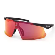 Adidas Sport SP0106 02L
