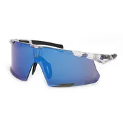 Adidas Sport SP0106 26X