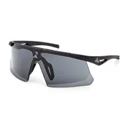 Adidas Sport SP0107 02A