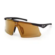Adidas Sport SP0107 02G