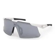 Adidas Sport SP0107 21C