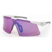 Adidas Sport SP0107 21Z