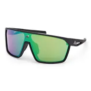 Adidas Sport SP0108 02Q