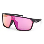 Adidas Sport SP0108 02Z