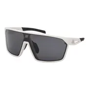 Adidas Sport SP0108 21A