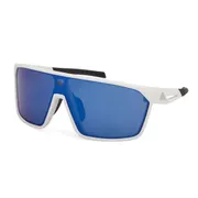 Adidas Sport SP0108 21X