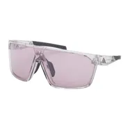 Adidas Sport SP0108 26Z