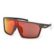 Adidas Sport SP0108 97L