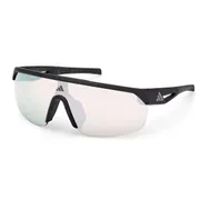 Adidas Sport SP0109 02G