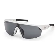 Adidas Sport SP0109 21A