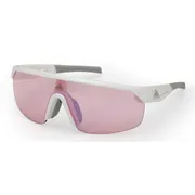 Adidas Sport SP0109 21Z