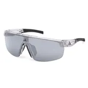 Adidas Sport SP0109 26C