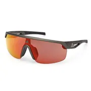 Adidas Sport SP0109 97L